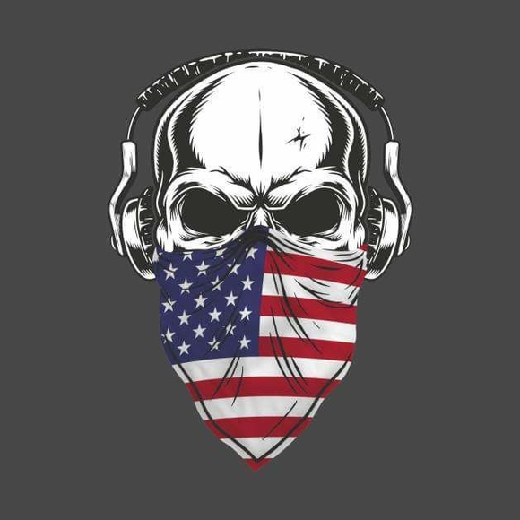 Meet your Posher, Derek - Picture 1 of 1